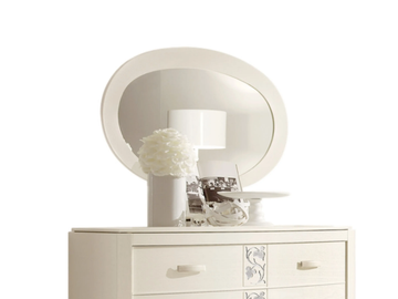 fashion-time-oval-mirror-barnini-oseo-406291-rel8bdc849a.jpg